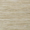 JINDO GRASS T75114